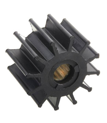 Impeller - 500135 T