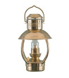 DHR Trawlerlampe junior, olie