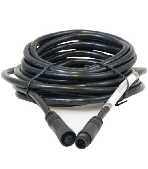 Nmea 2000 kabel 25fod (7,6m)