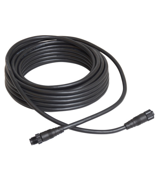 1852 NMEA2000 kabel, 10 meter