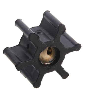 Impeller - 500131 X