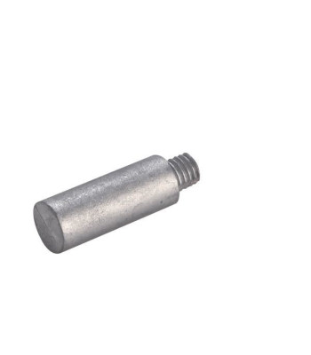 Tecnoseal Anode til 1141800 1/4""unc