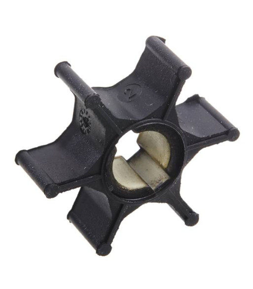 Impeller - 500396