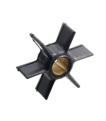 Impeller - 500378