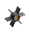 Impeller - 500378