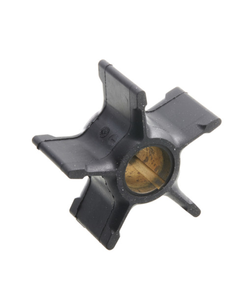 Impeller - 500393