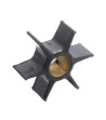 Impeller - 500391