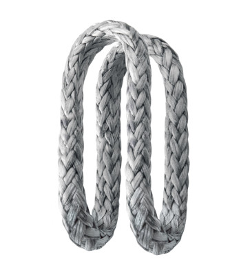 Ronstan Orbit Dyneema link 3mm x 70mm