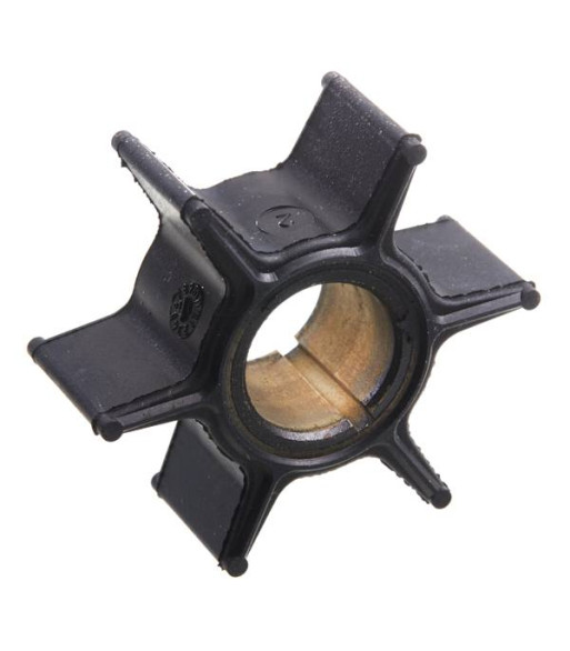 Impeller - 500379