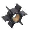 Impeller - 500379