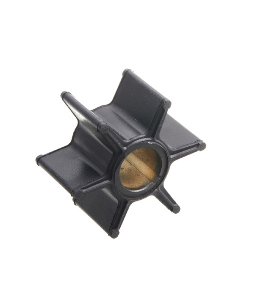 Impeller - 500388