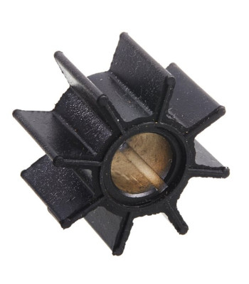 Impeller - 500383