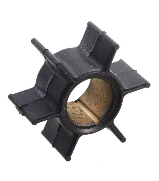 Impeller - 500382