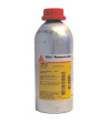 Sika Remover 208, 1000ml