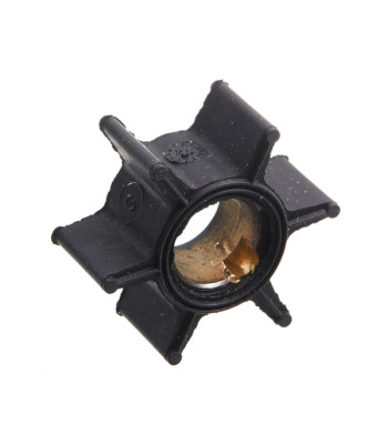 Impeller - 500310