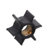 Impeller - 500310