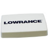 Lowrance Frontcover til GM7200C & LCX27C