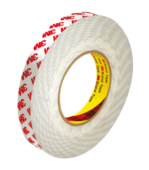 3M 3m sejltape acryl 38mm x 50m