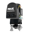 Max Power bovpropel 45 composit/duo, 12V