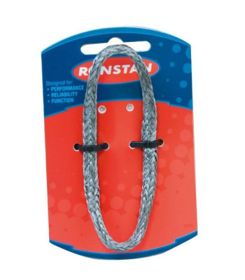 Ronstan Orbit Dyneema link 4mm x 80mm