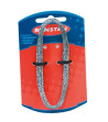 Ronstan Orbit Dyneema link 5mm x 100mm