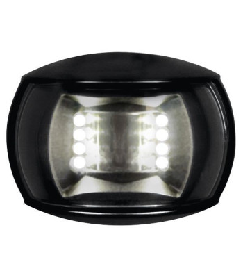 Hella LED lanterne agter