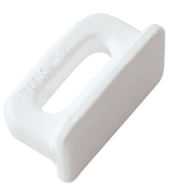 Ronstan Slæde 22mm x 42mm A009