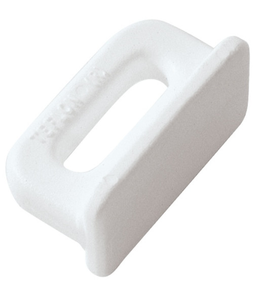 Ronstan Slæde 22mm x 42mm A009