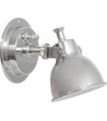 Salonlampe 12V