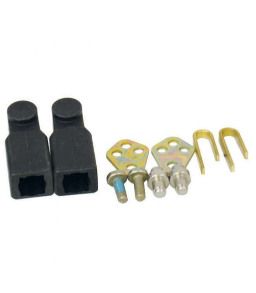 Ultraflex Kit K65 for C36 til B322/B324