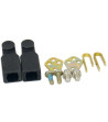 Ultraflex Kit K65 for C36 til B322/B324