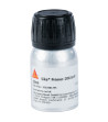 Sika Primer 206 G+P sort, 30ml