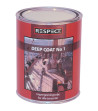 Respect deep coat no1  1 ltr.