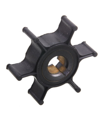 Impeller - 500324