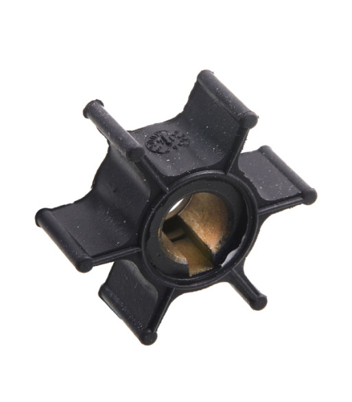 Impeller - 500322