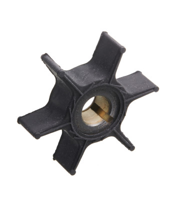 Impeller - 500368