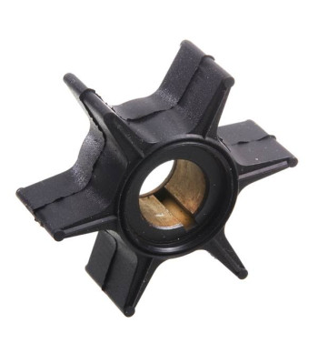 Impeller - 500384