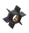 Impeller - 500385