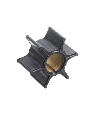 Impeller - 500323