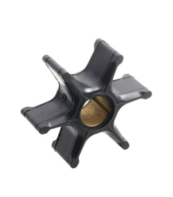 Impeller - 500371