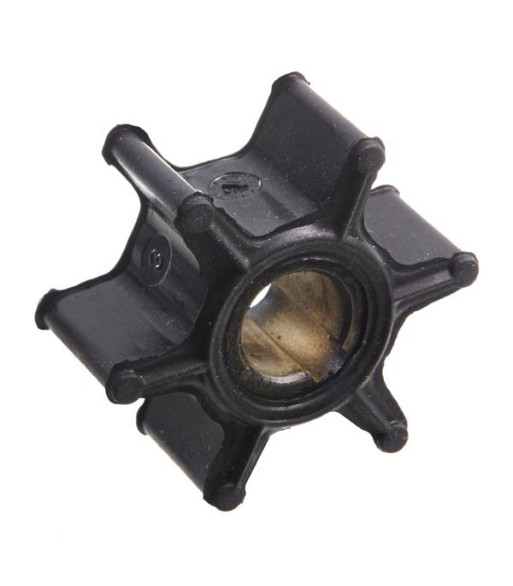 Impeller - 500358