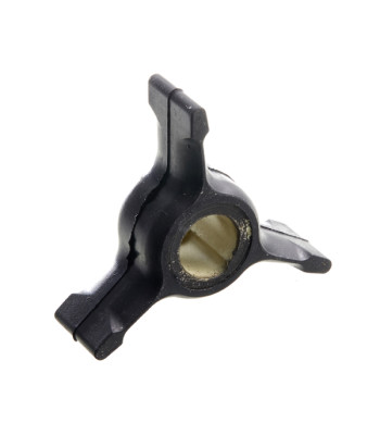 Impeller - 500372