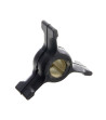 Impeller - 500372