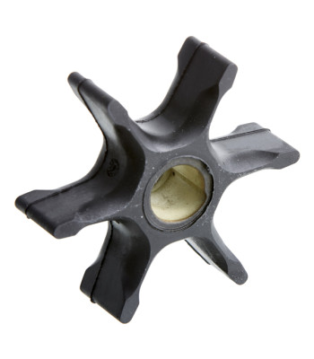 Impeller - 500303 NBK