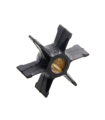 Impeller - 500345