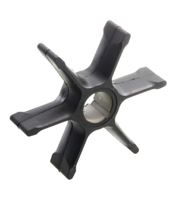 Impeller - 500356