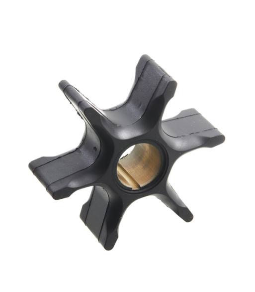 Impeller - 500305 N