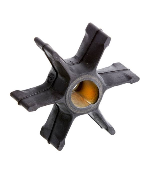 Impeller - 500346