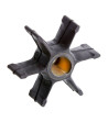 Impeller - 500346