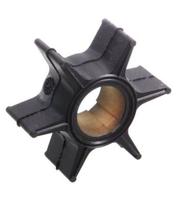 Impeller - 500353